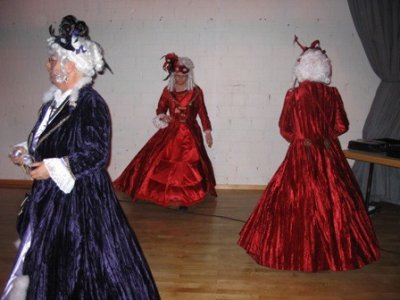 mbhof021.jpg