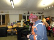 DSCN0305.jpg