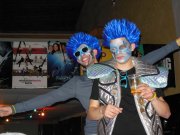 DSCN0959.jpg