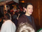 DSC01218.jpg