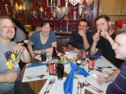 DSCN3102.jpg