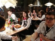 IMG_20220224_064131_1 (Copy).jpg