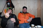 IMG_8402.JPG