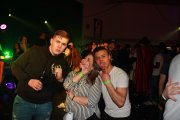 IMG_8469.JPG