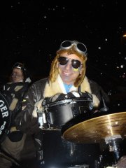 mini-Sternenmarsch 2010 024.jpg