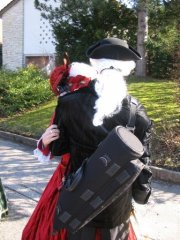 UzNun025.jpg