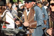 IMG_6628.JPG