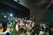 IMG_8434.JPG