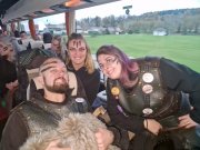 18.11.2023_Musik eXbrass (20).jpg