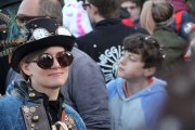 IMG_6681.JPG