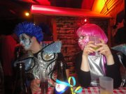 DSC01573.jpg