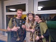 20240128_Guggenight (30) (Copy).jpg