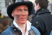 IMG_6700.JPG