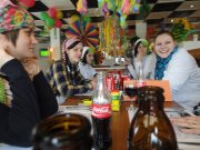 DSC01262.jpg