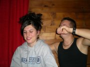 DSCN3059.jpg