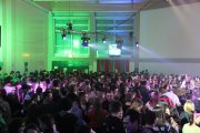 IMG_8315.JPG