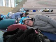 IMG_0865.jpg