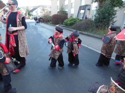 DSCN3787.jpg