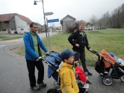 DSC01686.jpg