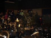 mini-Sternenmarsch 2010 048.jpg