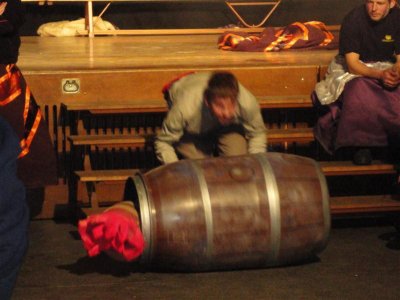 DSC00486 (Medium).jpg