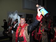 DSCN2864.jpg