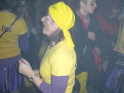 Fasi2009095.jpg