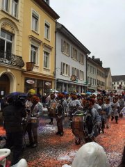 IMG-20160207-WA0038.jpg