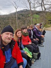 20240329_Karfreitags-Ausflug (15).jpg