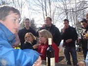 mini-Karfritigsusflug 2010 023.jpg