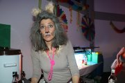 IMG_8354.JPG