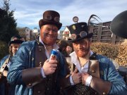 IMG-20160207-WA0014.jpg