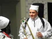 DSC00625.jpg