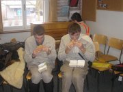 DSC06950.jpg