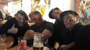 IMG-20180312-WA0044.jpg