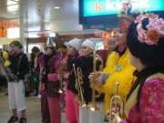 DSC01280.jpg