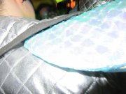 IMG_0794.jpg