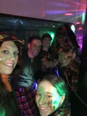 IMG-20180312-WA0033.jpg