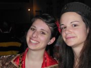 DSCN3572.jpg