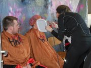 DSCN2681.jpg