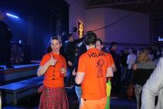 IMG_8357.JPG