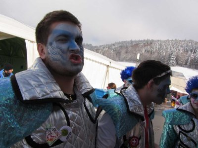 IMG_0697.jpg