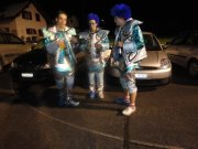 DSC01398.jpg