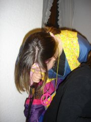 SchmuDo 2010 037.jpg