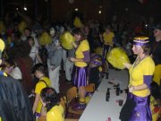 Fasi2009202.jpg