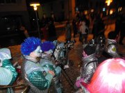 DSCN0873.jpg