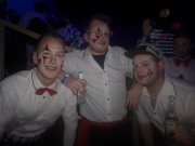 IMG_20220226_225018.jpg