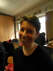 DSCN3770.jpg