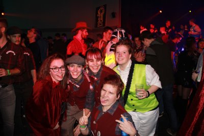 IMG_8483.JPG