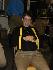 mini-Sternenmarsch 2010 017.jpg